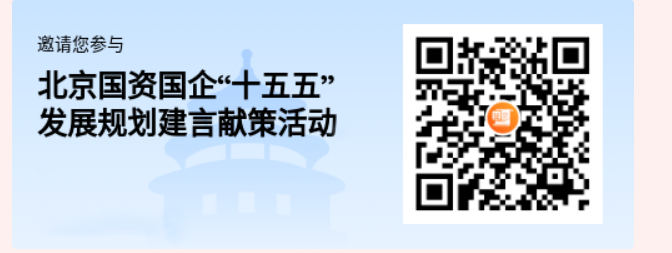 中国·太阳成城集团(tyc234cc·古天乐代言)品牌-OfficialPlatform