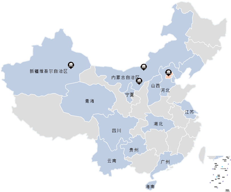 中国·太阳成城集团(tyc234cc·古天乐代言)品牌-OfficialPlatform