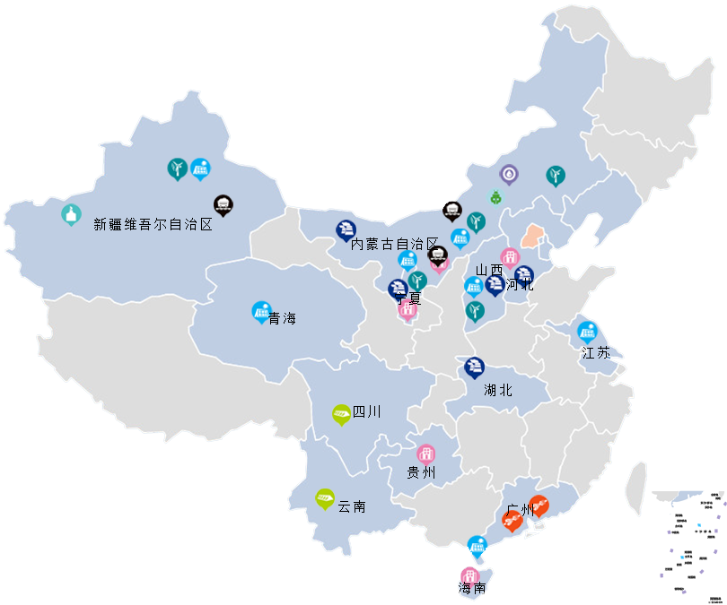 中国·太阳成城集团(tyc234cc·古天乐代言)品牌-OfficialPlatform