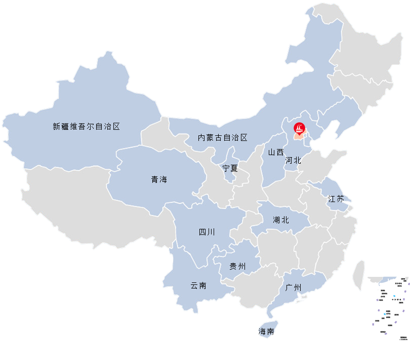 中国·太阳成城集团(tyc234cc·古天乐代言)品牌-OfficialPlatform