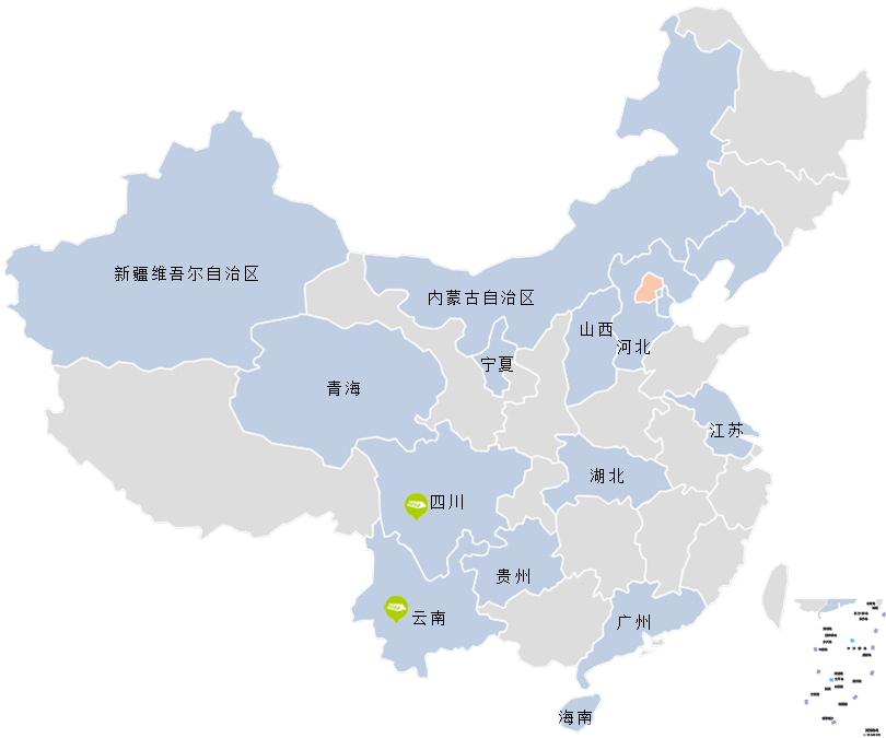中国·太阳成城集团(tyc234cc·古天乐代言)品牌-OfficialPlatform