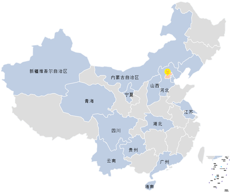 中国·太阳成城集团(tyc234cc·古天乐代言)品牌-OfficialPlatform