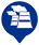 中国·太阳成城集团(tyc234cc·古天乐代言)品牌-OfficialPlatform