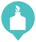 中国·太阳成城集团(tyc234cc·古天乐代言)品牌-OfficialPlatform