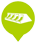 中国·太阳成城集团(tyc234cc·古天乐代言)品牌-OfficialPlatform