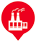 中国·太阳成城集团(tyc234cc·古天乐代言)品牌-OfficialPlatform