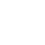 中国·太阳成城集团(tyc234cc·古天乐代言)品牌-OfficialPlatform