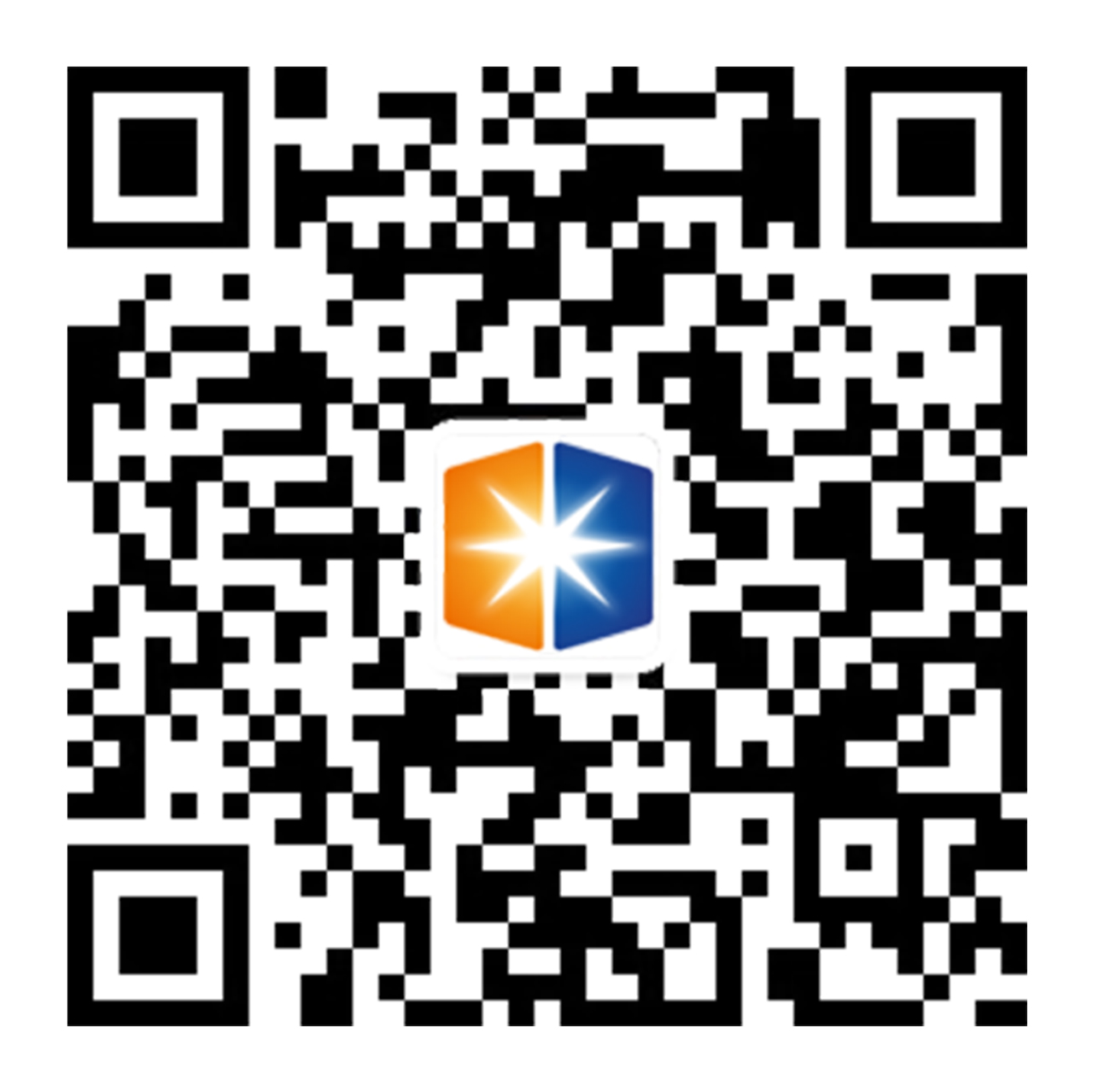 中国·太阳成城集团(tyc234cc·古天乐代言)品牌-OfficialPlatform