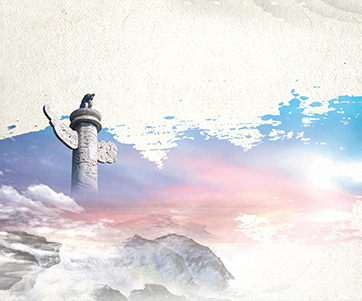 中国·太阳成城集团(tyc234cc·古天乐代言)品牌-OfficialPlatform