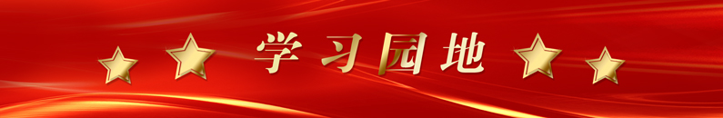 中国·太阳成城集团(tyc234cc·古天乐代言)品牌-OfficialPlatform