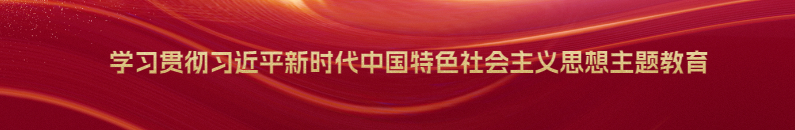 中国·太阳成城集团(tyc234cc·古天乐代言)品牌-OfficialPlatform