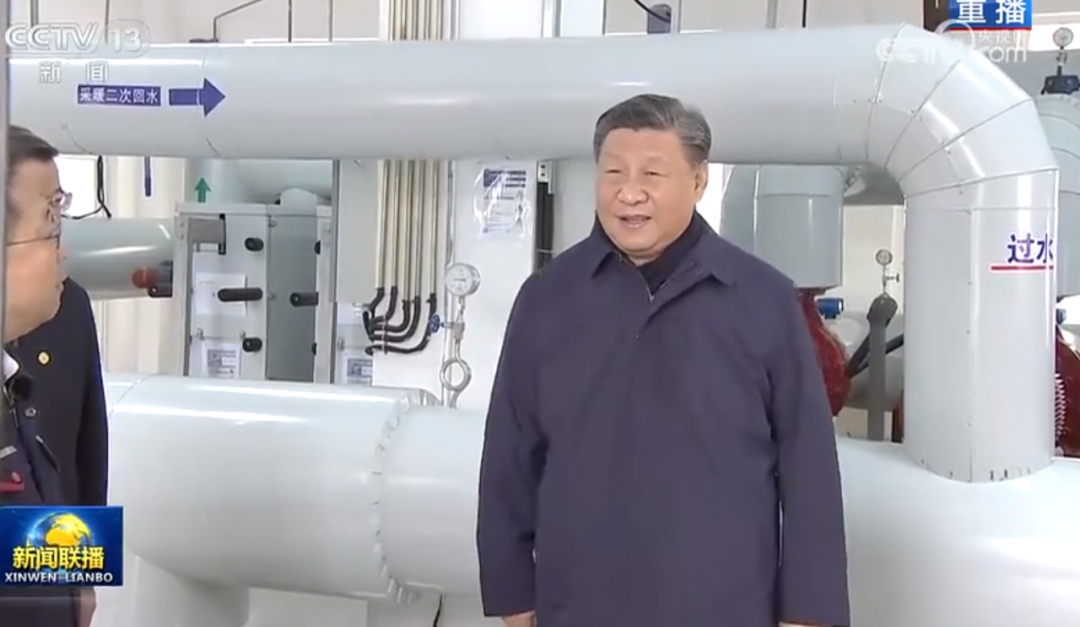 中国·太阳成城集团(tyc234cc·古天乐代言)品牌-OfficialPlatform