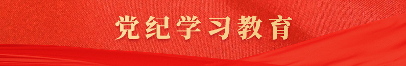 中国·太阳成城集团(tyc234cc·古天乐代言)品牌-OfficialPlatform